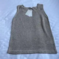 Item thumbnail for item 6897ec12-66c8-4b1d-a2b4-47774d78bda2