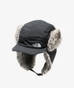 Item thumbnail for item e3de7368-c569-4c87-9a60-f261855da19c