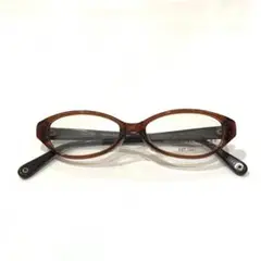 Item thumbnail for item 1bd07619-49c7-42b8-bcb8-d74219047cfe