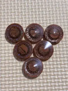 Item thumbnail for item 0319809d-0746-4043-97fb-3f2b96d54bae