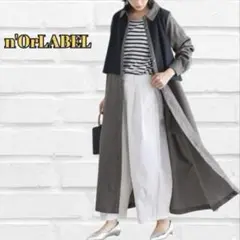 Item thumbnail for item 2b5a9279-65d8-402d-829a-352d7a8017d6