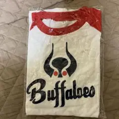 Item thumbnail for item 18fe1539-376f-4a72-802b-7672cc510b49