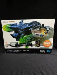 Item thumbnail for item 6f5b4c8e-820f-41d8-8d89-076eeb2d940f