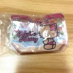サンリオガチャガチャ