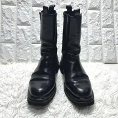 Item thumbnail for item b26e5521-f163-4fa1-8628-58c77b287958