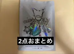 2枚セット