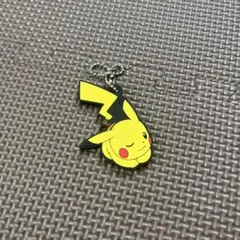 ピカチュウ キーホルダー