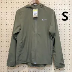 Item thumbnail for item 4631f7c9-daf1-449e-bbb4-9ef48c9df16f