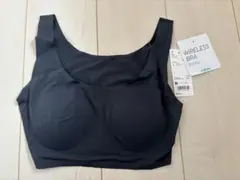 Item thumbnail for item bee7ebb2-b29b-499a-b896-ba2f7773f496