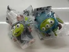 Item thumbnail for item cda21149-3809-4e97-9731-02a0f221b470