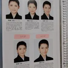 Item thumbnail for item 64a228d1-27e2-4c12-ac5c-0c46dfd6af3d