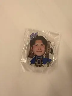 町田ゼルビア　桑山侃士　ゼルガチャ