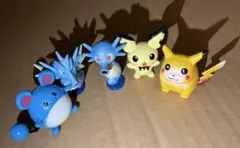 Item thumbnail for item 79221245-11e7-47aa-b313-45cc9019bae4