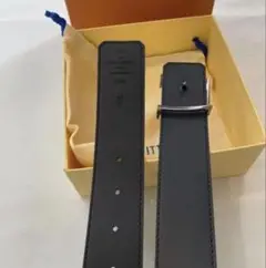 Item thumbnail for item e102c422-2fab-4441-ab1d-330cdcf4d50d