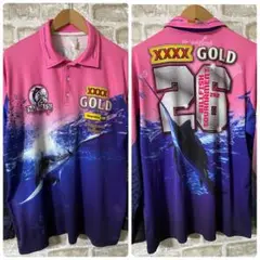 Item thumbnail for item f0d64389-be80-4177-b205-b97b607563e8