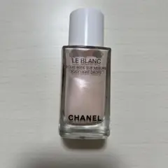 Item thumbnail for item 518715e3-8b44-43d6-bb94-9bc68cf71ab2