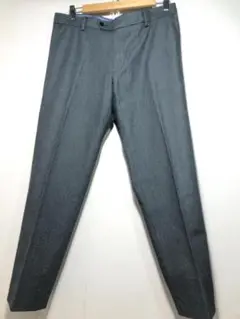 516030 brooks brothers advantage chino