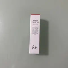 Item thumbnail for item 07f39831-9673-45b2-af6f-3ea8be0cf708