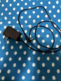チャレンジパッド用　互換　ACアダプター　電源