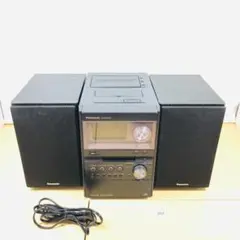 2025年最新】パナソニック SB-PM670の人気アイテム - メルカリ
