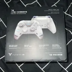 Item thumbnail for item 942c2f1c-bac4-4583-925f-383c17fb0a96