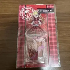 推しの子　ルビー　アクリルスタンド　苺プロダクションファン感謝祭