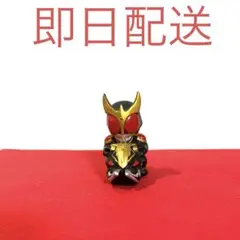 Item thumbnail for item cf6bb5bf-be11-4133-b6e5-0f994086ee12