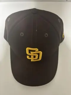 Item thumbnail for item 2d485385-681a-4369-a90b-5ea8b2b0376f