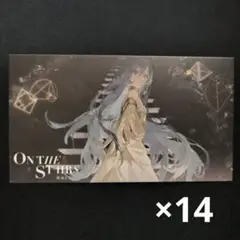 リバース ポスカ 37