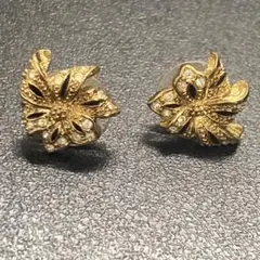 Dior ディオール ピアス ラインストーン レディース ファッション アイテム