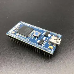 mbed マイコンボード NXP LPC1768