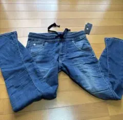 G-STAR RAW ARC 30 SPORT デニム 28/32 ほぼ新品