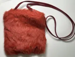 Item thumbnail for item 043e4931-d674-4ce0-bcec-cee2b8c30e2b
