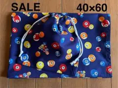 Item thumbnail for item 85db07fe-1ce3-40cf-affa-73abc84c52c6