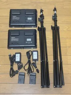 Item thumbnail for item df9b2193-32f7-44d3-9b0c-49dfdf90ccea