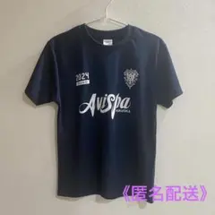 アビスパ福岡/Tシャツ