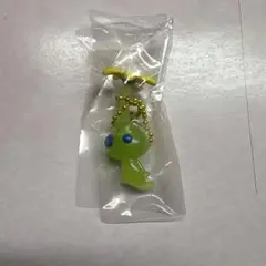 ピクミン マスコット&フルーツグミ２　ヒカリピクミン