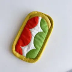 Item thumbnail for item 55fe6e13-0e33-4516-a466-812bbee24265