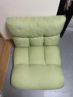 ニトリ　ポケットコイルザイスロダワイド