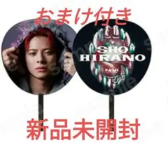 Item thumbnail for item a9bea5fc-6dab-408a-9e4a-34a9b5688051