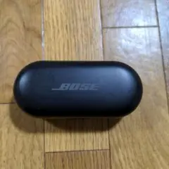 Bose Sport Earbuds 427929 ケースのみ ナンバー27