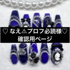 Item thumbnail for item a12b5dde-7776-4909-8f8f-4bd6f35948f6