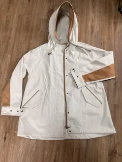 Item thumbnail for item 72728fc8-ec58-44c8-90fe-f628589a0fc2