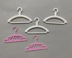 Item thumbnail for item f75c0cc6-7818-4e21-bb39-efe329614e3c