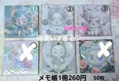 Item thumbnail for item b64c6dd0-4d34-458b-b4c1-3e02fd67307d