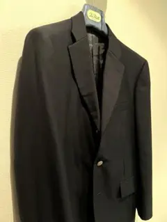 Item thumbnail for item 26ebf26e-9538-4dea-9fa2-4ed6179dfc8d