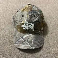 Item thumbnail for item de81c6fe-664e-4b9c-a6cd-1953b8bdd351