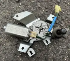 Item thumbnail for item 691de539-783b-4a57-bc9f-7958797939ac