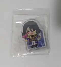 Item thumbnail for item ddf4e2f9-75d2-4ea2-a335-648033d69eb4