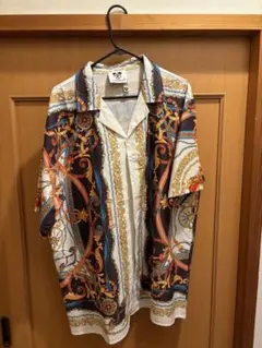 Item thumbnail for item 406e762a-8275-4854-af7b-62a531e90098